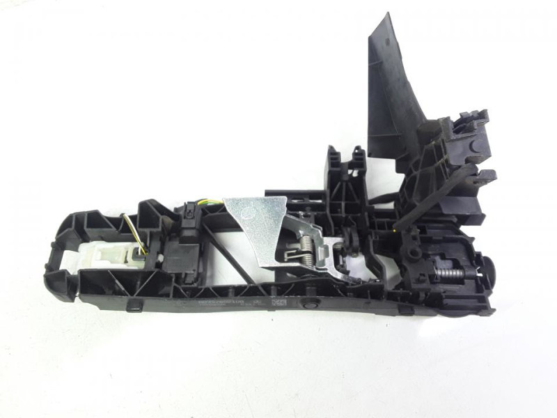 A0997602100 STEKA VRATA MERCEDES C CLASS (W205) 2014-