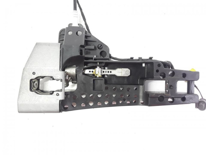 8T0837885A STEKA VRATA AUDI AUDI Q5 2008-2011