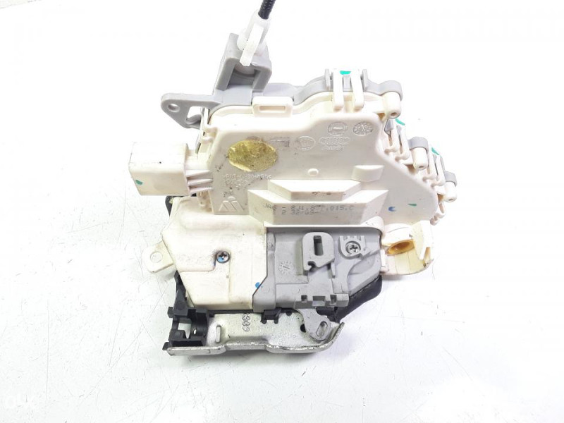 8J1837015C BRAVA VRATA AUDI A7 2011-