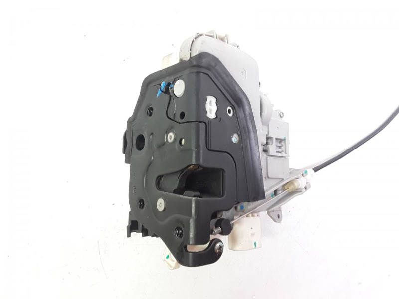 8J1837015C BRAVA VRATA AUDI A7 2011-