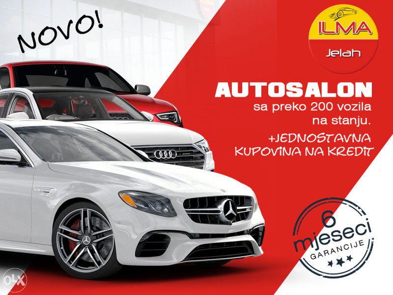 8J1837015C BRAVA VRATA AUDI A7 2011-