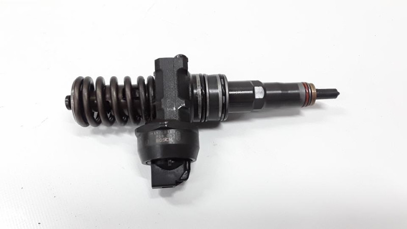038130073BN 0414720313 DIZNA AUDI A3 8P MOD. 2003-2