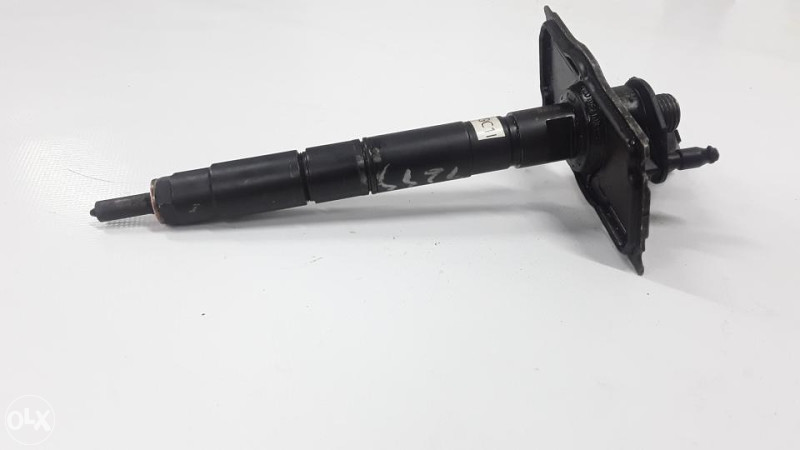 059130277AJ 0445115054 DIZNA AUDI A6 4F0 2004-2008