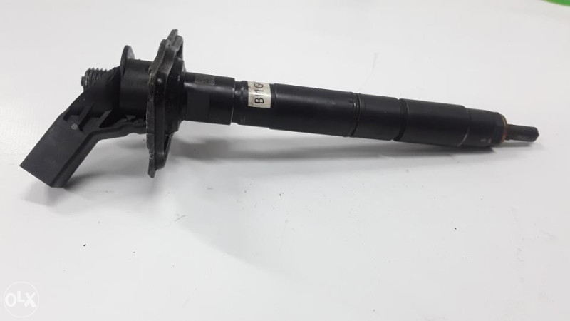 059130277AJ 0445115054 DIZNA AUDI A6 4F0 2004-2008