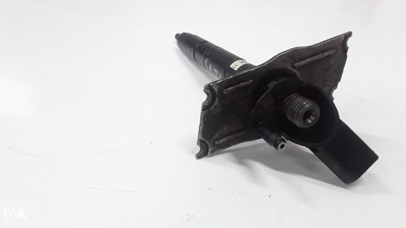 059130277AJ 0445115054 DIZNA AUDI A6 4F0 2004-2008
