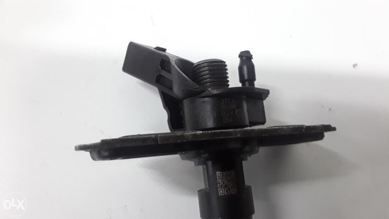 059130277AJ 0445115054 DIZNA AUDI A6 4F0 2004-2008