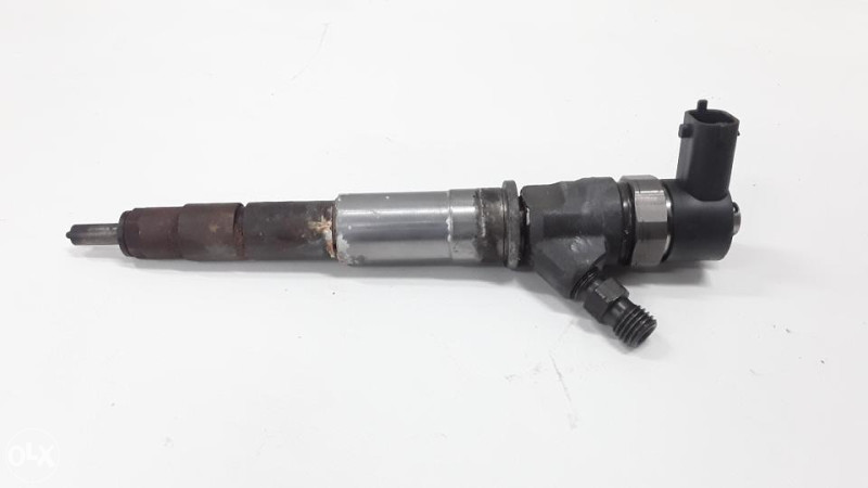 H82912226 0445110634 DIZNA Renault MASTER 2010-2013