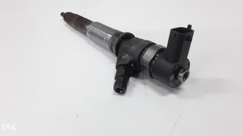 H82912226 0445110634 DIZNA Renault MASTER 2010-2013