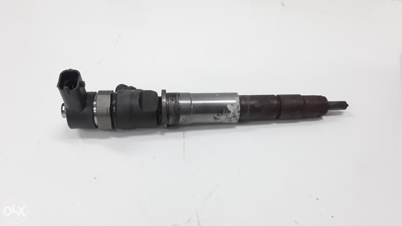 H82912226 0445110634 DIZNA Renault MASTER 2010-2013