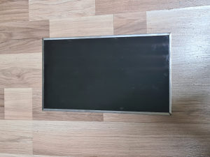 15.6" led ekran za laptop