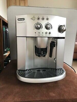 DELONGHI aparat za espresso kavu ESAM 4200S