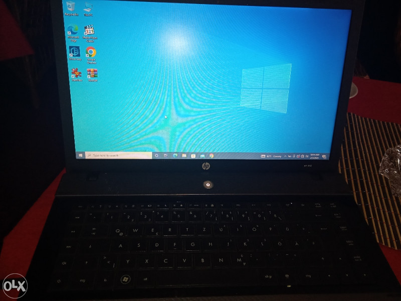 Laptop hp Laptopi OLX.ba
