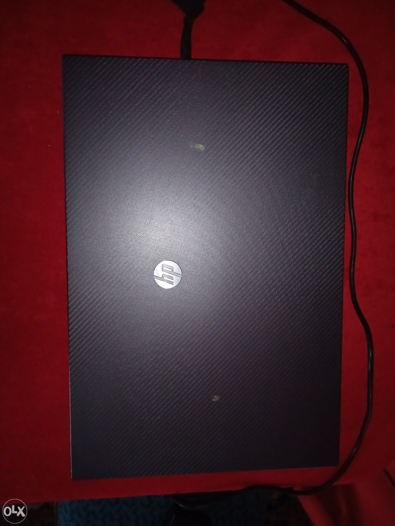 Laptop hp Laptopi OLX.ba