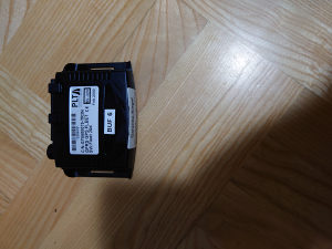 GPRS UREĐAJ GPS NAVIGACIJA AUTOMOBIL KAMION QUAD KOMBI