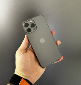 Iphone 13 Pro Max 512GB