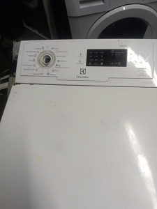 Ves Masina Electrolux 6 kg djelovi
