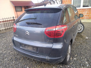 Citroen c4 picasso dijelovi