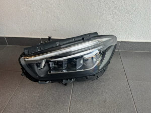 Mercedes B Far lijevi Led W247 A2479061903