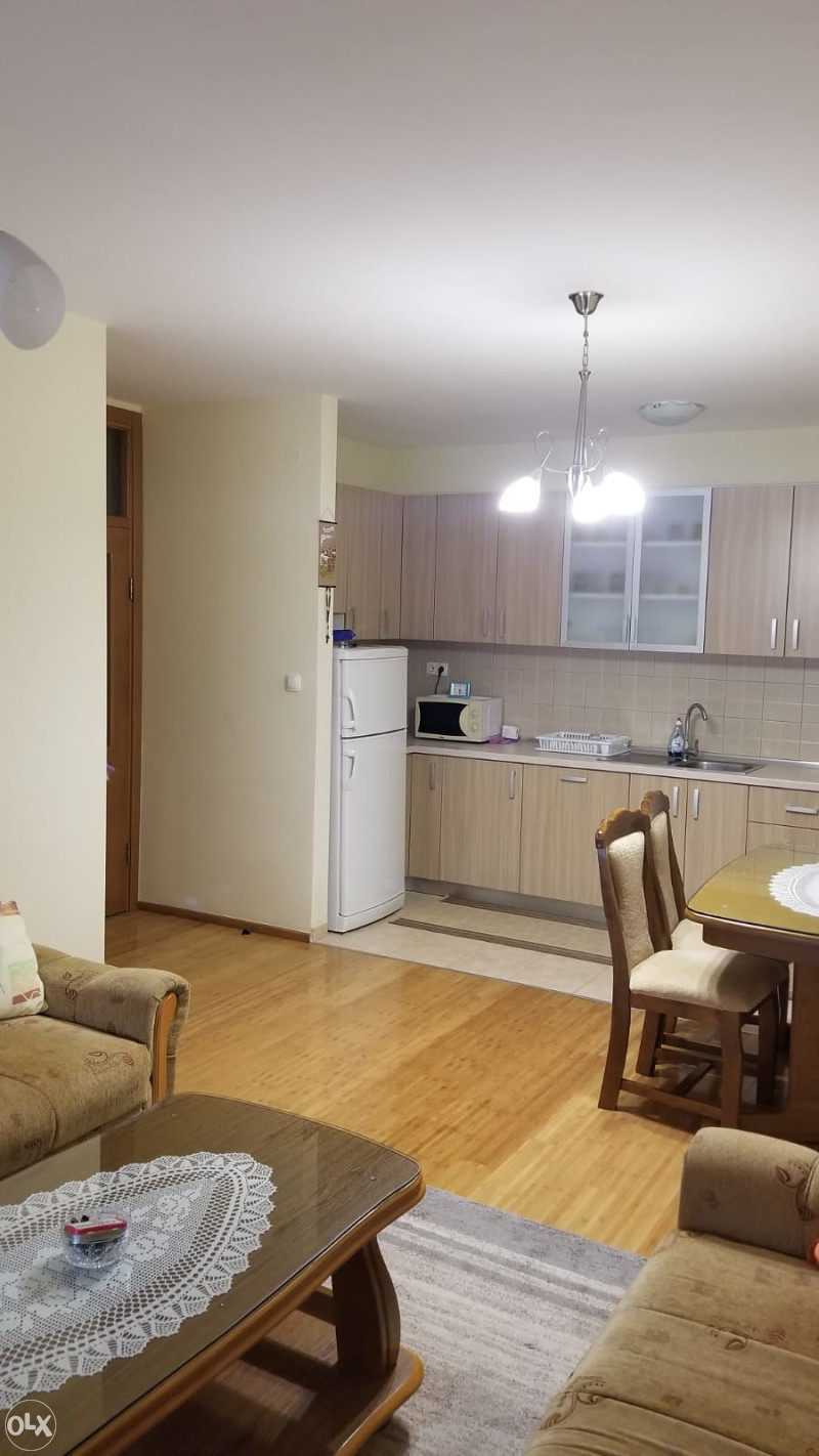 Stan (Čapljina) Stanovi OLX.ba