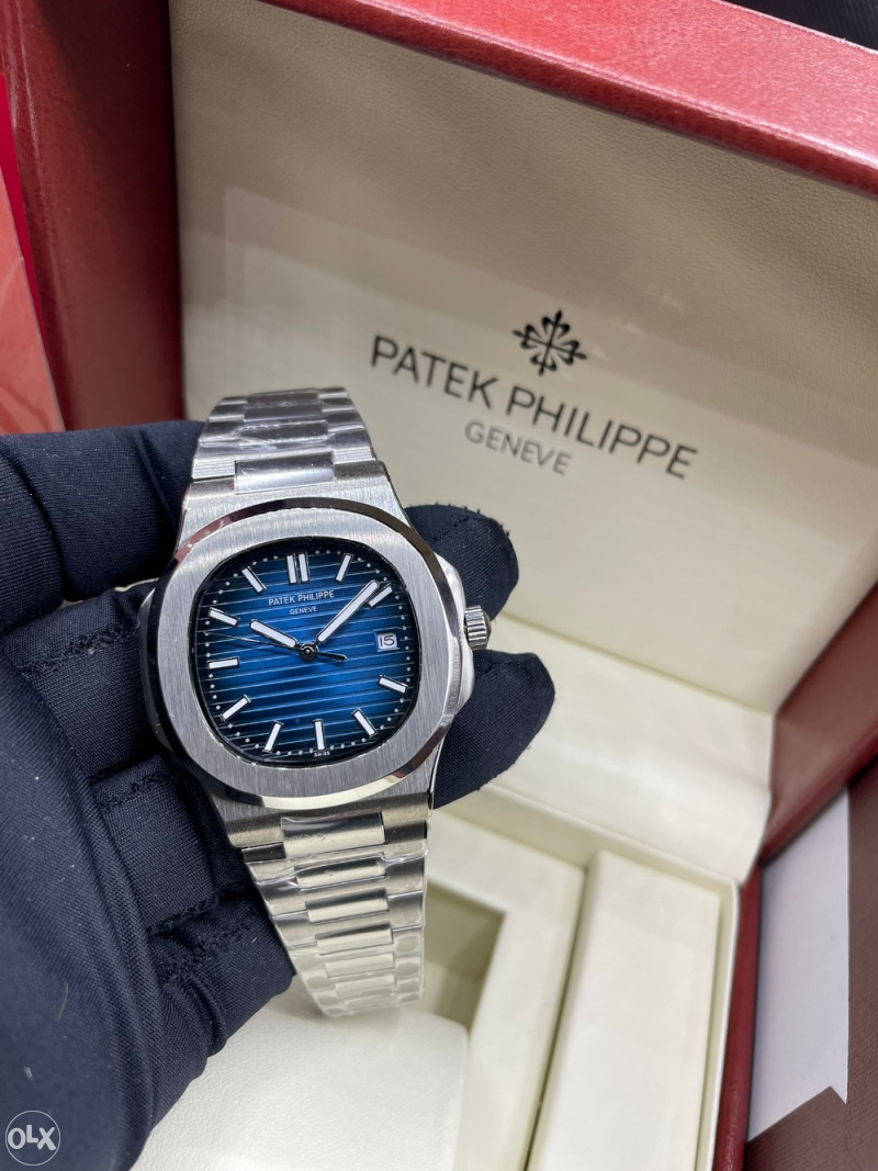 Patek olx on sale