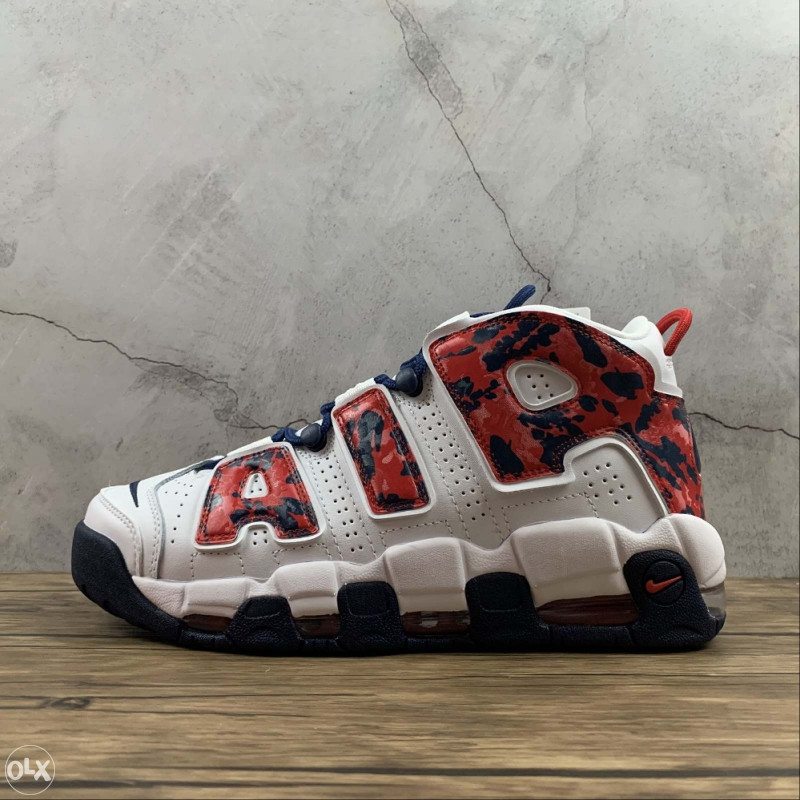 uptempo olx