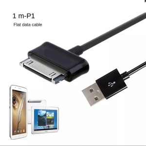 USB kabal Tablet Samsung Galaxy Note