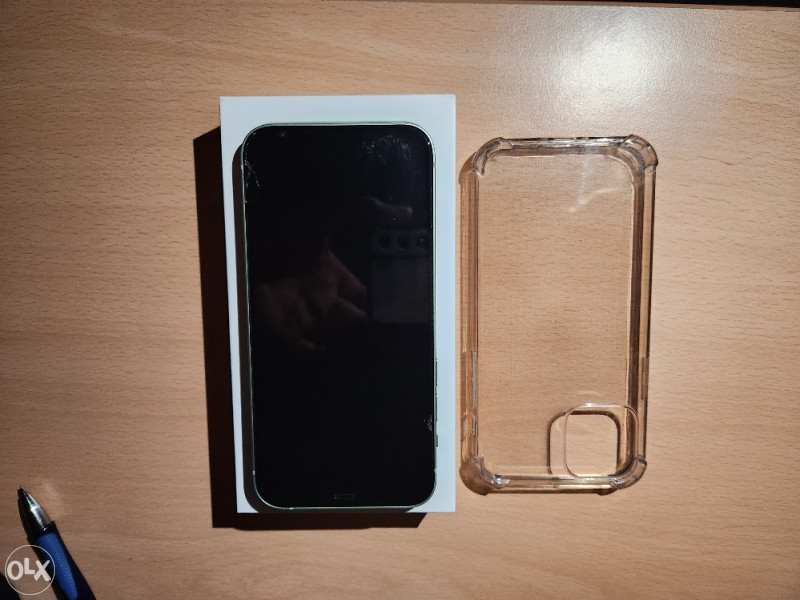 Iphone 12 128