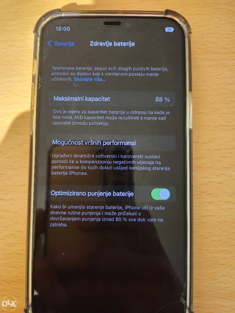 Iphone 12 128