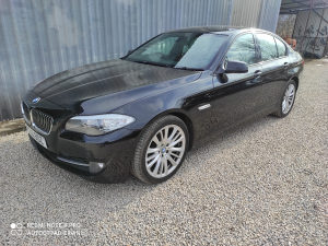 BMW f10 dijelovi