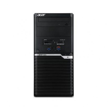 Acer Veriton Desktop PC M6660G i3
