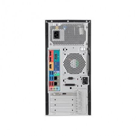 Acer Veriton Desktop PC M6660G i3