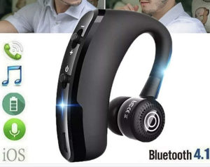 Bluetooth bežična slušalica