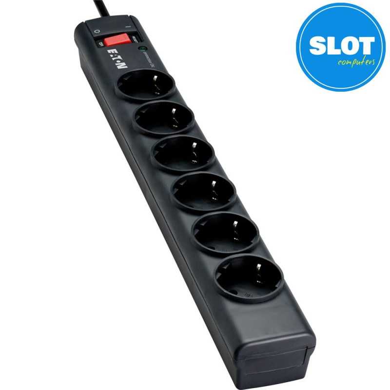 Produžni kabal EATON PS6D - Produžni strujni kablovi - OLX.ba