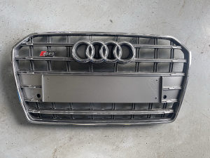 Maska Audi A6 S6 4G0853651