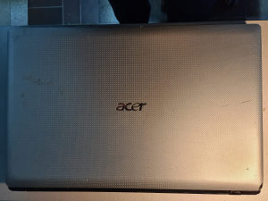 Acer Aspire 7741G DIJELOVI