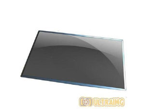 Display 17.3 LED 40pin