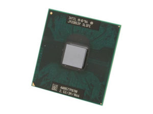 Procesor Intel Core 2 Duo P8700