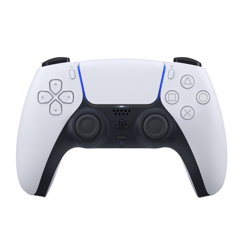 Play Station 5