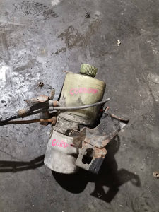 Pumpa volana TRW Seat Cordoba 02-09