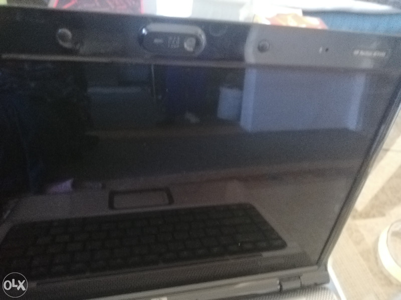 Laptop HP