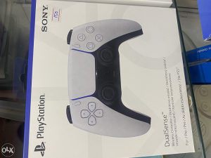 Sony PS5 controller ORGINAL