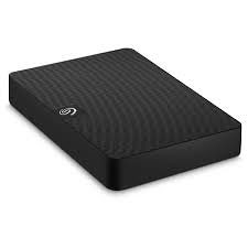 Expansion External Hard 2tb