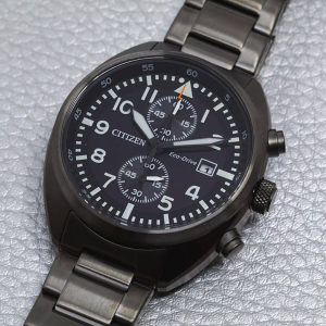 Citizen Eco-Drive CA7047-86E MUŠKI SAT