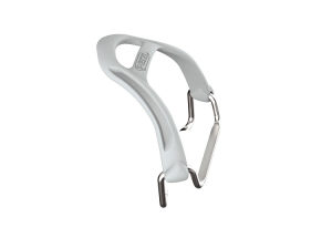 Nastavak za dereze PETZL FIL FLEX