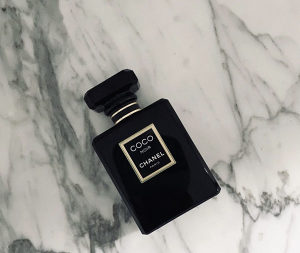 Coco Noir Chanel 100ml