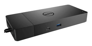 DELL WD19S Docking