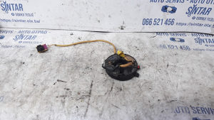 Spula volana Fiat Bravo 46459590 SINTAR