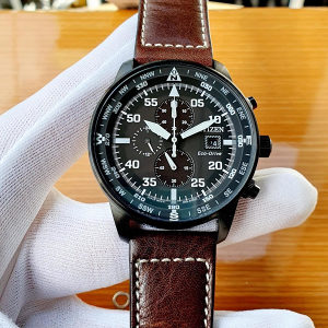 Citizen Eco-Drive CA0695-17E MUŠKI SAT