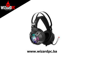 Slušalice MARVO HG9015G Wired HeadSet (16018)