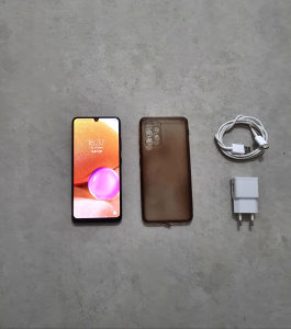 Samsung A32 *6/128GB*